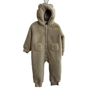 Jamie Kay Lenny Onesie